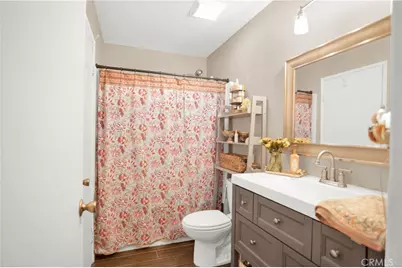 4503 Donner Court, Montclair, CA 91763 - Photo 14