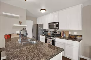 4503 Donner Ct, Montclair, CA 91763 - Photo 4