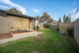 4503 Donner Ct, Montclair, CA 91763 - Photo 26