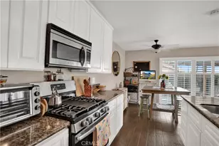 4503 Donner Ct, Montclair, CA 91763 - Photo 1