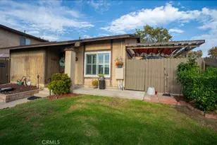 4503 Donner Ct, Montclair, CA 91763 - Photo 24