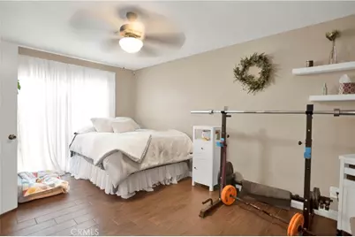 4503 Donner Court, Montclair, CA 91763 - Photo 10