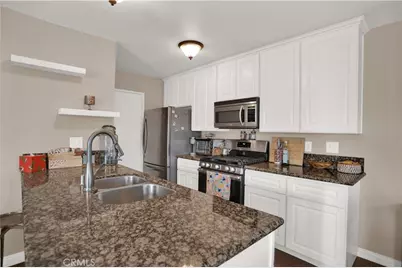 4503 Donner Court, Montclair, CA 91763 - Photo 4