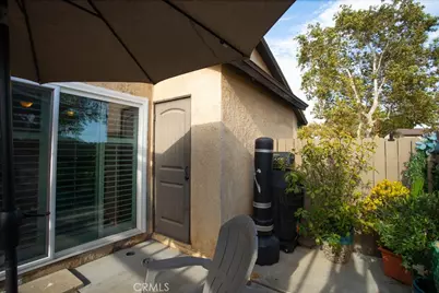 4503 Donner Court, Montclair, CA 91763 - Photo 20