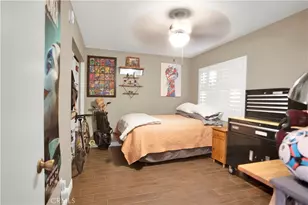 4503 Donner Ct, Montclair, CA 91763 - Photo 12