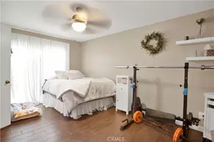4503 Donner Ct, Montclair, CA 91763 - Photo 10
