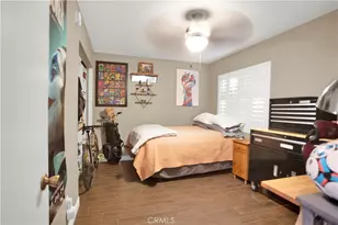 4503 Donner Ct, Montclair, CA 91763 - Photo 12