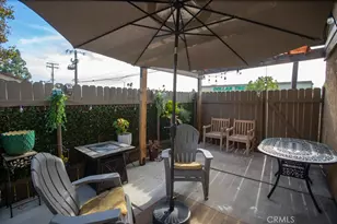 4503 Donner Ct, Montclair, CA 91763 - Photo 18