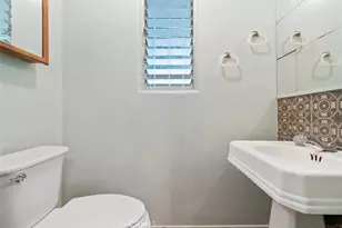4115 W 61st, Los Angeles, CA 90043 - Photo 18
