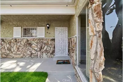 4115 W 61st, Los Angeles, CA 90043 - Photo 4