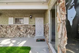 4115 W 61st, Los Angeles, CA 90043 - Photo 4