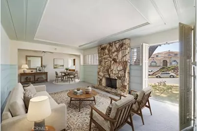 4115 W 61st, Los Angeles, CA 90043 - Photo 6
