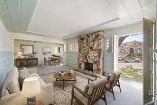4115 W 61st, Los Angeles, CA 90043 - Photo 6
