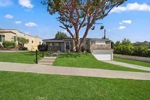 4115 W 61st, Los Angeles, CA 90043 - Photo 2