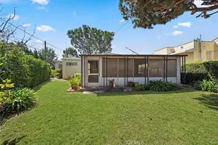 4115 W 61st, Los Angeles, CA 90043 - Photo 20