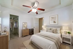 4115 W 61st, Los Angeles, CA 90043 - Photo 14