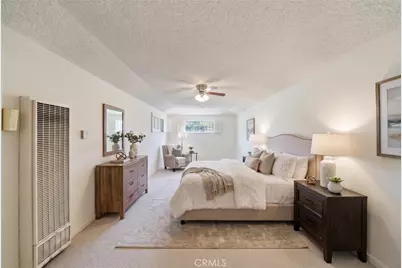 4115 W 61st, Los Angeles, CA 90043 - Photo 12