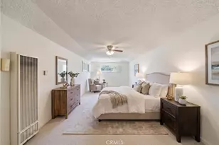 4115 W 61st, Los Angeles, CA 90043 - Photo 12