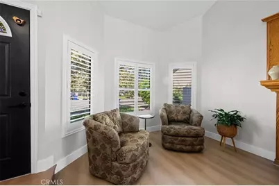 6431 Teton Peak Court, Rancho Cucamonga, CA 91737 - Photo 6
