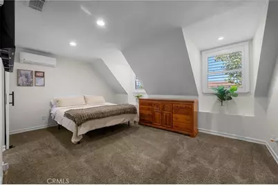 6431 Teton Peak Court, Rancho Cucamonga, CA 91737 - Photo 40