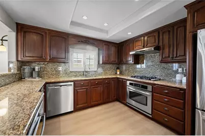 6431 Teton Peak Court, Rancho Cucamonga, CA 91737 - Photo 22