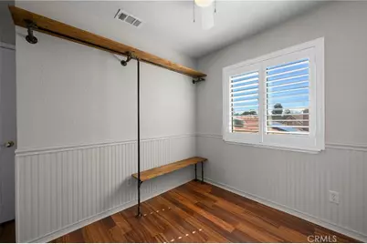 6431 Teton Peak Court, Rancho Cucamonga, CA 91737 - Photo 34