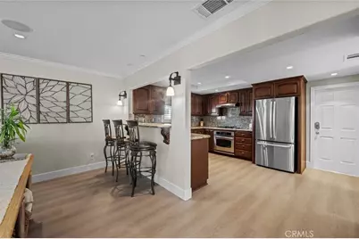 6431 Teton Peak Court, Rancho Cucamonga, CA 91737 - Photo 20