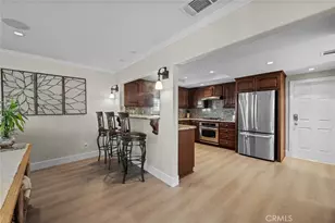 6431 Teton Peak Ct, Rancho Cucamonga, CA 91737 - Photo 20