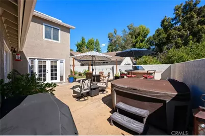 6431 Teton Peak Court, Rancho Cucamonga, CA 91737 - Photo 50