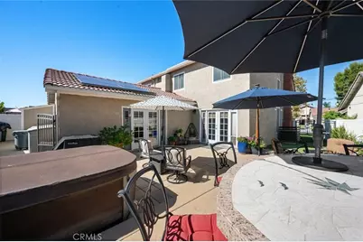 6431 Teton Peak Court, Rancho Cucamonga, CA 91737 - Photo 46