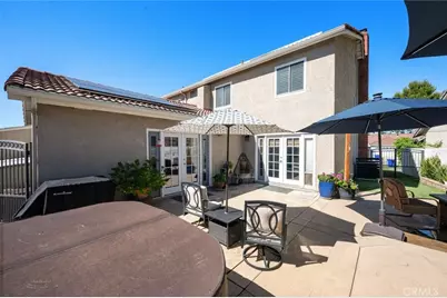 6431 Teton Peak Court, Rancho Cucamonga, CA 91737 - Photo 48
