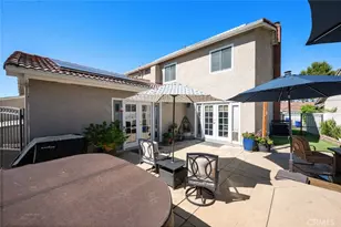6431 Teton Peak Ct, Rancho Cucamonga, CA 91737 - Photo 48