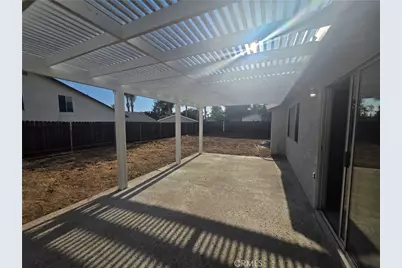 28347 Merridy, Highland, CA 92346 - Photo 22
