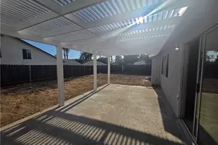 28347 Merridy, Highland, CA 92346 - Photo 22