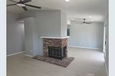 28347 Merridy, Highland, CA 92346 - Photo 6
