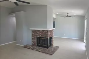 28347 Merridy, Highland, CA 92346 - Photo 6