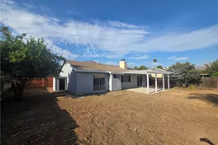 28347 Merridy, Highland, CA 92346 - Photo 24