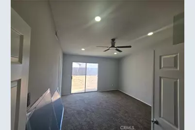 28347 Merridy, Highland, CA 92346 - Photo 12