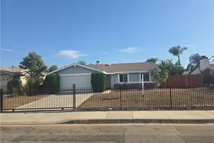 28347 Merridy, Highland, CA 92346 - Photo 4