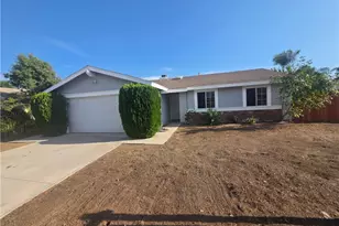28347 Merridy, Highland, CA 92346 - Photo 1