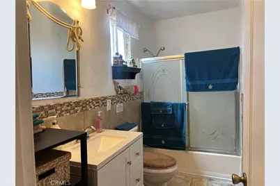 5538 W Carlton, Ontario, CA 91762 - Photo 34
