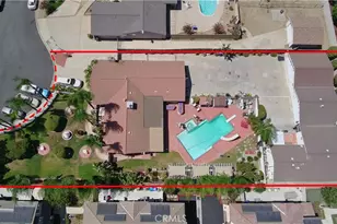 5538 W Carlton, Ontario, CA 91762 - Photo 1
