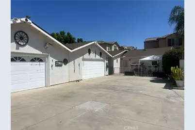 5538 W Carlton, Ontario, CA 91762 - Photo 8
