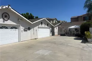 5538 W Carlton, Ontario, CA 91762 - Photo 8