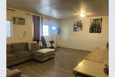 5538 W Carlton, Ontario, CA 91762 - Photo 40