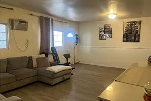 5538 W Carlton, Ontario, CA 91762 - Photo 40