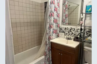 5538 W Carlton, Ontario, CA 91762 - Photo 42
