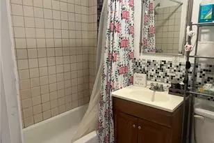 5538 W Carlton, Ontario, CA 91762 - Photo 42