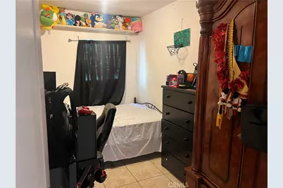 5538 W Carlton, Ontario, CA 91762 - Photo 38