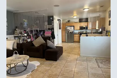 5538 W Carlton, Ontario, CA 91762 - Photo 32
